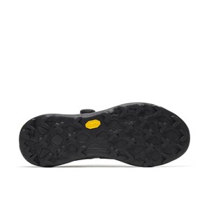 Merrell Agılıty Peak 6 Boa Erkek Spor Ayakkabısı J00005568