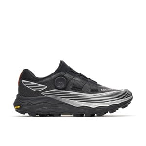Merrell Agılıty Peak 6 Boa Erkek Spor Ayakkabısı J00005568