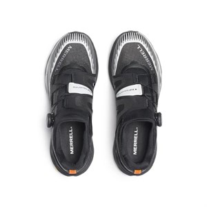 Merrell Agılıty Peak 6 Boa Erkek Spor Ayakkabısı J00005568