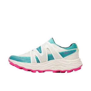Merrell Agılıty Peak 6 Boa Kadın Spor Ayakkabısı J00005571