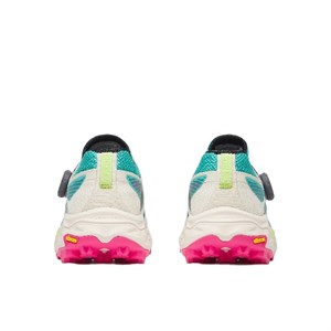 Merrell Agılıty Peak 6 Boa Kadın Spor Ayakkabısı J00005571