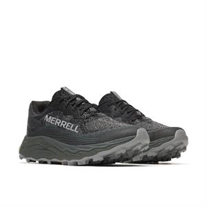 Merrell Agility Peak 6 Erkek Spor Ayakkabısı J00003309