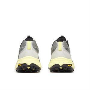 Merrell Agility Peak 6 Erkek Spor Ayakkabısı J00005072