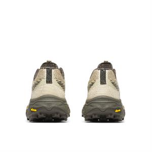 Merrell Agility Peak 6 Erkek Spor Ayakkabısı J00003311