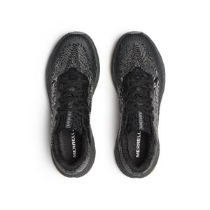 Merrell Agility Peak 6 Erkek Spor Ayakkabısı J00003309
