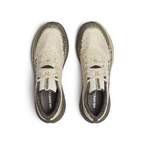 Merrell Agility Peak 6 Erkek Spor Ayakkabısı J00003311