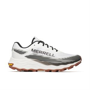 Merrell Agility Peak 6 Erkek Spor Ayakkabısı J00004895