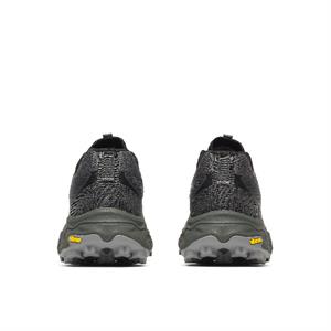 Merrell Agility Peak 6 Erkek Spor Ayakkabısı J00003309