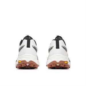 Merrell Agility Peak 6 Erkek Spor Ayakkabısı J00004895