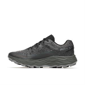Merrell Agility Peak 6 Erkek Spor Ayakkabısı J00003309