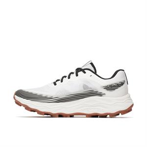 Merrell Agility Peak 6 Erkek Spor Ayakkabısı J00004895