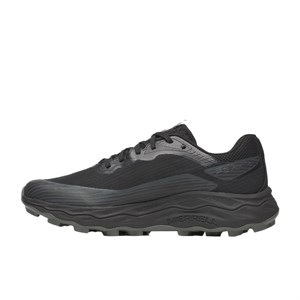Merrell Agılıty Peak 6 Gtx Erkek Spor Ayakkabısı J00003272