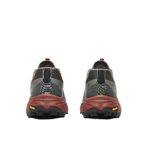 Merrell Agılıty Peak 6 Gtx Erkek Spor Ayakkabısı J00005562