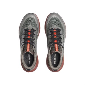 Merrell Agılıty Peak 6 Gtx Erkek Spor Ayakkabısı J00005562