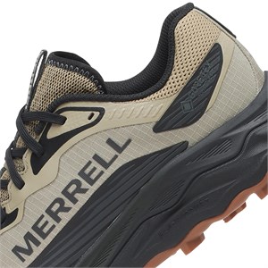 Merrell Agılıty Peak 6 Gtx Erkek Spor Ayakkabısı J00005563
