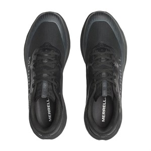 Merrell Agılıty Peak 6 Gtx Erkek Spor Ayakkabısı J00003272
