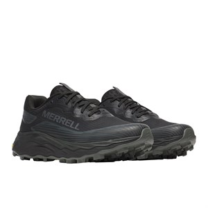 Merrell Agılıty Peak 6 Gtx Erkek Spor Ayakkabısı J00003272