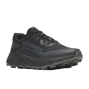 Merrell Agılıty Peak 6 Gtx Erkek Spor Ayakkabısı J00003272