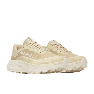Merrell Agılıty Peak 6 Gtx Kadın Spor Ayakkabısı J00003277