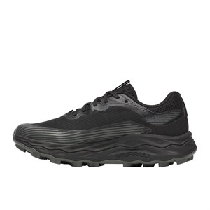 Merrell Agılıty Peak 6 Gtx Kadın Spor Ayakkabısı J00003276