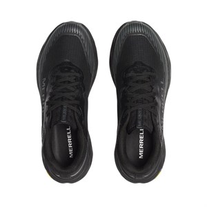 Merrell Agılıty Peak 6 Gtx Kadın Spor Ayakkabısı J00003276