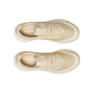 Merrell Agılıty Peak 6 Gtx Kadın Spor Ayakkabısı J00003277