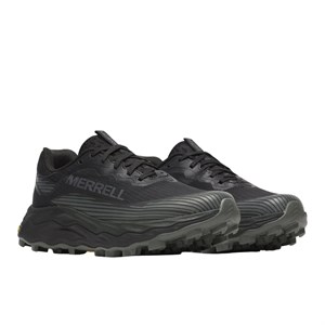 Merrell Agılıty Peak 6 Gtx Kadın Spor Ayakkabısı J00003276