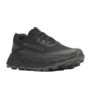 Merrell Agılıty Peak 6 Gtx Kadın Spor Ayakkabısı J00003276