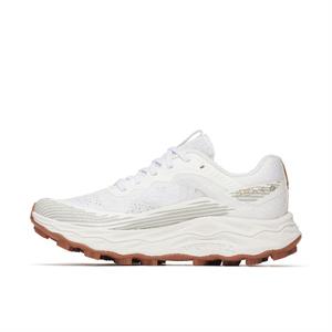 Merrell Agility Peak 6 Kadın Spor Ayakkabısı J00005074