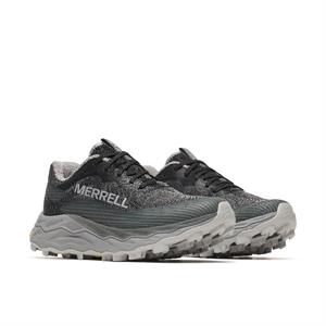 Merrell Agility Peak 6 Kadın Spor Ayakkabısı J00003315