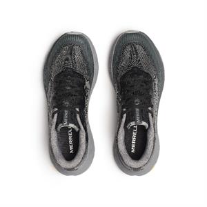 Merrell Agility Peak 6 Kadın Spor Ayakkabısı J00003315