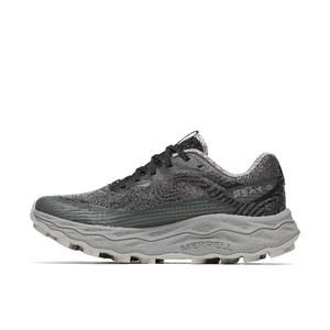 Merrell Agility Peak 6 Kadın Spor Ayakkabısı J00003315