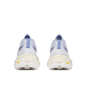Merrell Agility Peak 6 Kadın Spor Ayakkabısı J00003318