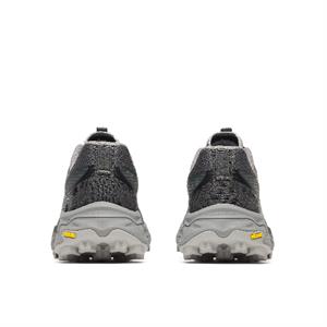 Merrell Agility Peak 6 Kadın Spor Ayakkabısı J00003315