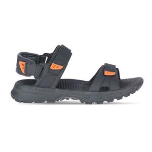 Merrell Cedrus Convert 3 Erkek Sandalet J036173