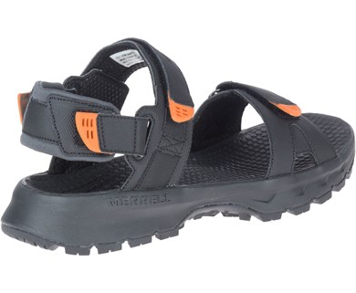 Merrell Cedrus Convert 3 Erkek Sandalet J036173