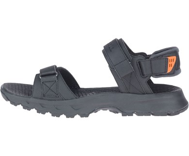 Merrell Cedrus Convert 3 Erkek Sandalet J036173