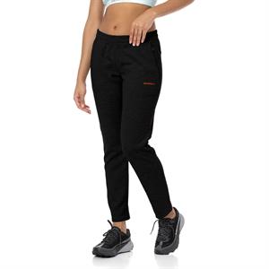 Merrell Ease Kadın Eşofman Altı M24EASE
