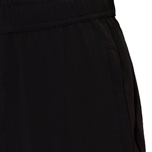 Merrell Easton M Erkek Jogger Pantolon M26EASTONM