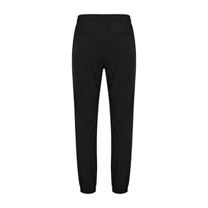 Merrell Easton M Erkek Jogger Pantolon M26EASTONM