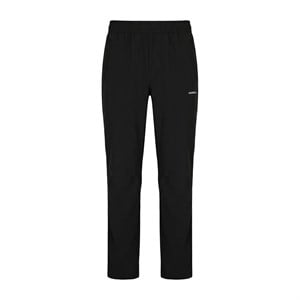 Merrell Easton M Erkek Jogger Pantolon M26EASTONM
