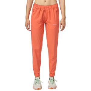 Merrell Erın W Kadın Pantolon M5ERINW