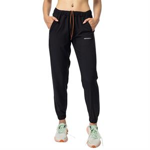 Merrell Erın W Kadın Pantolon M5ERINW