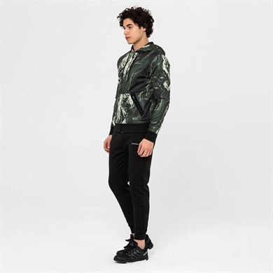 Merrell Exact Erkek Pantolon M23EXACT