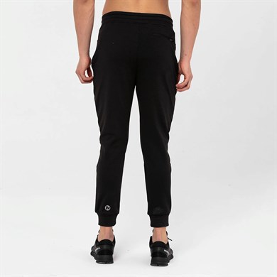 Merrell Exact Erkek Pantolon M23EXACT