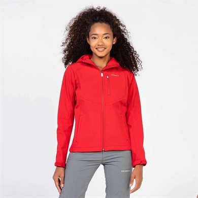 Merrell Focus Kadın Mont