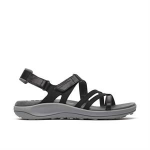Merrell Harbor Backstrap Kadın Sandalet J008362