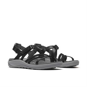 Merrell Harbor Backstrap Kadın Sandalet J008362