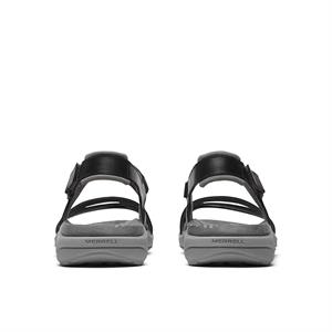 Merrell Harbor Backstrap Kadın Sandalet J008362