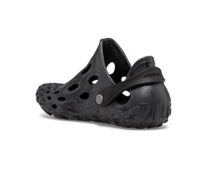 Merrell Hydro Moc Çocuk Sandalet MK265485